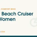 Beach Cruisers We Recommend for Relaxed Everyday Rides in 2026