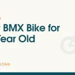 Kids’ Bikes We Recommend for Young Riders in 2026