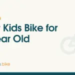 Kids’ First Bikes We Recommend for Growing Riders in 2026