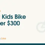 Kids Bikes We Recommend for Neighborhood Rides in 2026