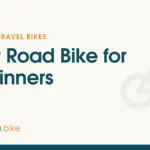 A Carbon Road Bike We Recommend for New Riders in 2026