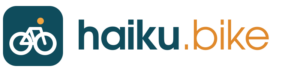 Haiku Bike